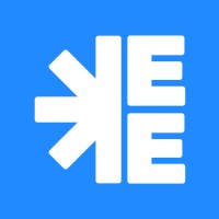 Everloo Events logo - Similar company to Contactmakerz®  |  Events Die Verbinden