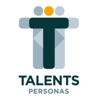Talents Recursos Humanos logo - Similar company to Torrescapt Gestión De Recursos Humanos E Institucionales