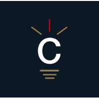 Perspecta Leadership & Innovation logo - Similar company to Alpha Kappa Psi - Sigma Upsilon Phi Chapter