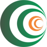 Cirius Erp
