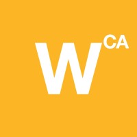 WeidnerCA logo - Similar company to Props & Measures