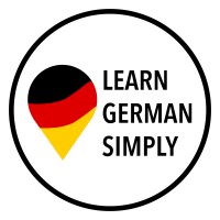 Learn German in Middle East logo - Similar company to The Polyglot Language Institute