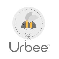 Urbee Ltd logo - Similar company to Reed Diffusers Supplier-H&H Stick