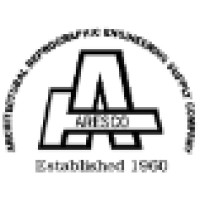 Aresco Inc.