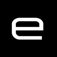 Excelia logo - Similar company to Excellia - Grupo Romero