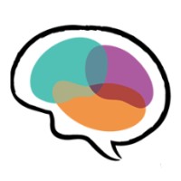 CHILD-BRIGHT Network logo - Similar company to Canadian Neurodevelopmental Research Training (Cannrt) Platform