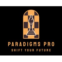 Paradigms Pro logo - Similar company to Mtm Collective