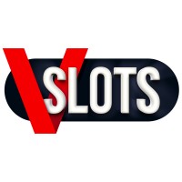 Vukani Gaming Corporation (Pty) Ltd. logo - Similar company to Kingdomslots