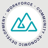 Vermont State University: Workforce, Community, and Economic Development logo - Similar company to Vsac