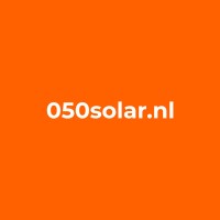 050solar logo - Similar company to De Bezwaarfabriek