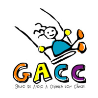 Grupo de Apoio a Criança Com Câncer de Leme logo - Similar company to Grupo Leme Distribuidora