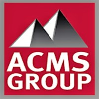 ACMS GROUP INC logo - Similar company to Designfiles
