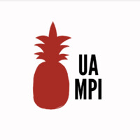UA MPI logo - Similar company to Via Curato