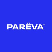Parëva™ Beauty logo - Similar company to Neomüdavim