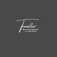Tmüller Recrutamento e Carreira logo - Similar company to Ea Partners