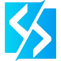 Atsol Inc. logo - Similar company to It Techfusion Solutions