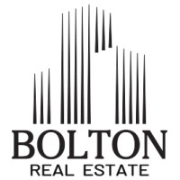Bolton Real Estate logo - Similar company to Elements Properties