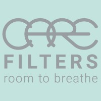 CARE Filters GmbH logo - Similar company to Nelpx Gmbh