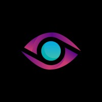 Muzie.RTC logo - Similar company to Lifeline Technologies