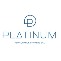 Platinum Reinsurance Brokers SAL logo - Similar company to Prevensure Group