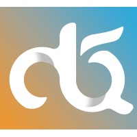 DBQ TECHNOLOGIES PRIVATE LIMITED logo - Similar company to Thecodework