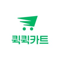 퀵퀵카트 logo - Similar company to Triggers