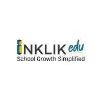 InklikEdu logo - Similar company to Brandcast Media