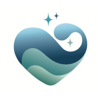 PLATINIUM logo - Similar company to 2Fc+Net