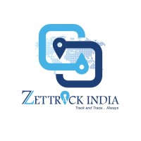 Zettrack India logo - Similar company to It Creative Labs