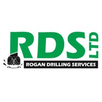 ROGAN DRILLING SERVICES LIMITED logo - Similar company to Boldon Drilling Limited