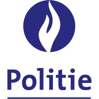 Politiezone Voer en Dijle logo - Similar company to Pull The Plug