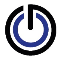 Captec Group logo - Similar company to Santra