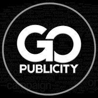 GO PUBLICIDAD logo - Similar company to El Click Uy