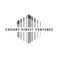 Crosby Street Capital Management LLC logo - Similar company to Dream Downtown Hotel