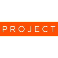 PROJECT PLUMP logo - Similar company to Kindia