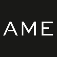 Asociación de Mujeres Emprendedoras de la Comunidad Valenciana logo - Similar company to Gesem