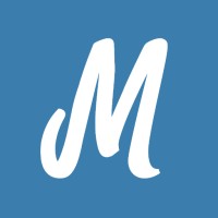 Minha Grade logo - Similar company to Smithline Pc