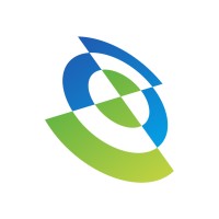 TransparentRx logo - Similar company to Gen Ai Kitchen