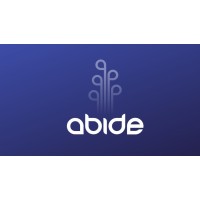Abide Napa logo - Similar company to Abide Development