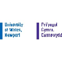 University Of Wales, Newport