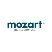 Mozart Vitrified Pvt Ltd logo - Similar company to Mark Decor