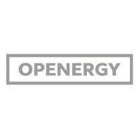 OPEnergy Limited logo - Similar company to Betttech Ltd.
