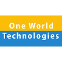 Virtual Assistant for Job Search #jobsearch #careers #jobs #uae logo - Similar company to Over The Rainbow - Connecting Entrepreneurs