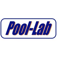 Pool-Lab Comércio de Equipamentos e Análises em Produtos de Petróleo logo - Similar company to Pool Lab, Aquatic Engineering