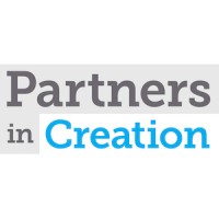 Partners in Creation