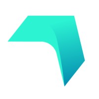 Scale Group logo - Similar company to The Scale Group