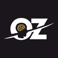 Ouss Zoglami (OZ) logo - Similar company to Noon Clothing