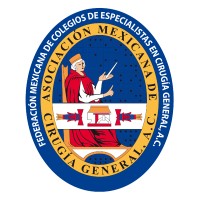 Asociacion Mexicana De Cirugia General