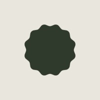 Amalg logo - Similar company to Thira