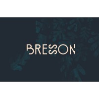 Bresson Restaurant logo - Similar company to Bubbas Fish Market